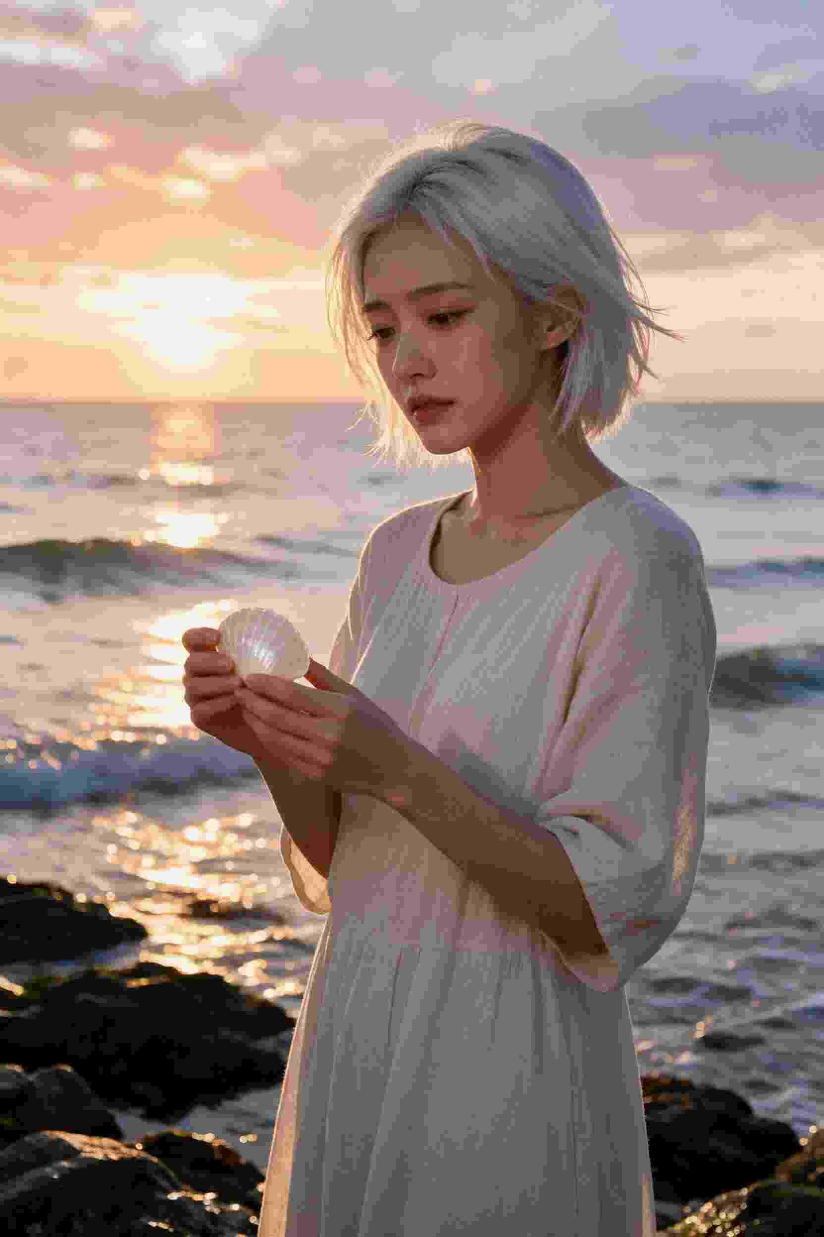初恋滋味